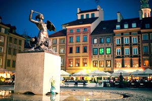 柏林赫塔防线稳固,多次零封对手拿下胜利