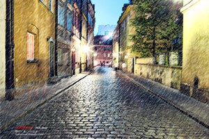 曼城大将转投其他豪门?球迷猜测不已