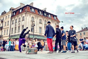 柏林赫塔防线稳固,多次零封对手拿下胜利