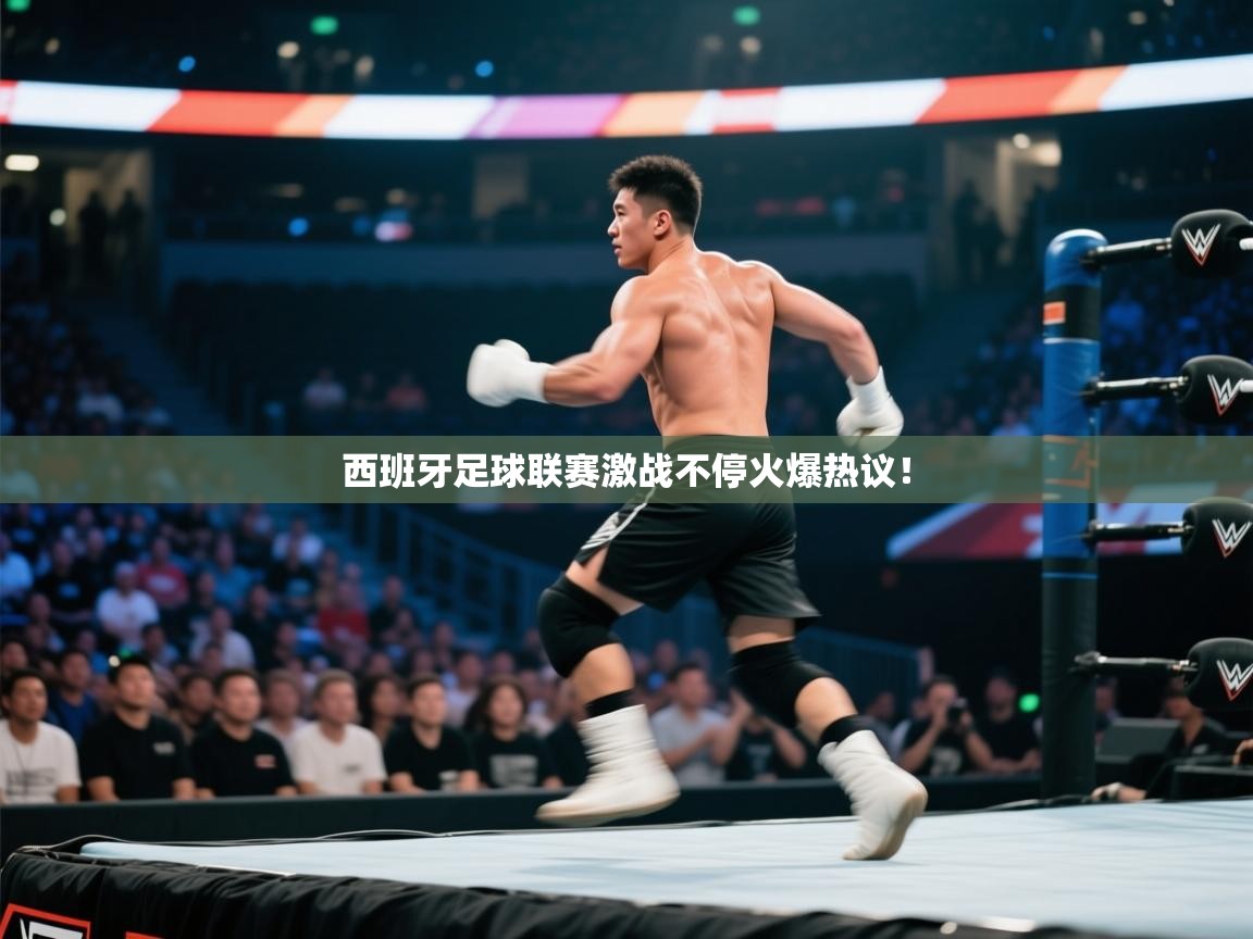 西班牙足球联赛激战不停火爆热议！