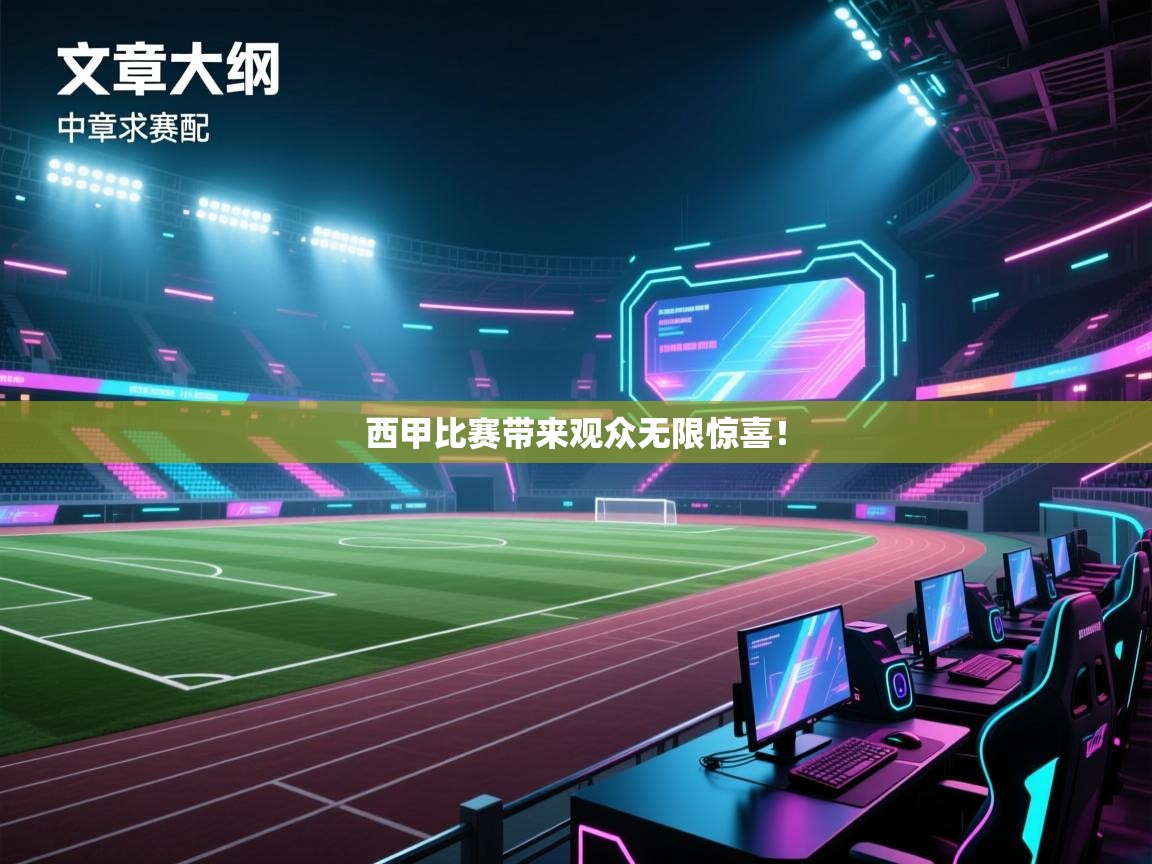 西甲比赛带来观众无限惊喜! 第2张