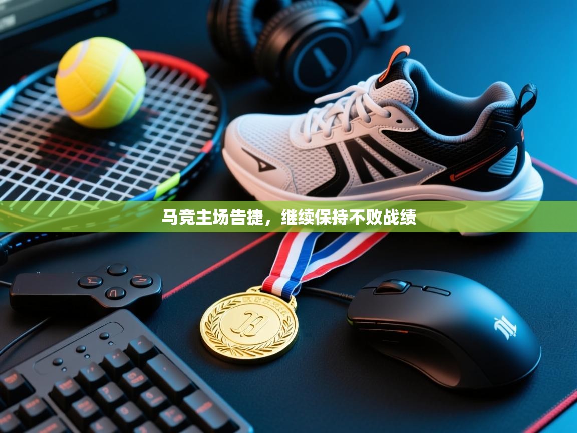 马竞主场告捷,继续保持不败战绩 第2张