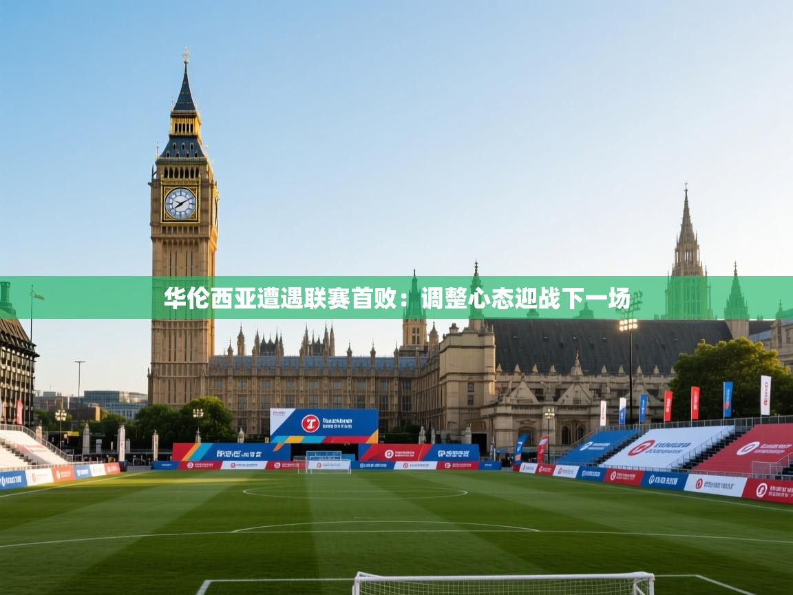 华伦西亚遭遇联赛首败:调整心态迎战下一场 第2张