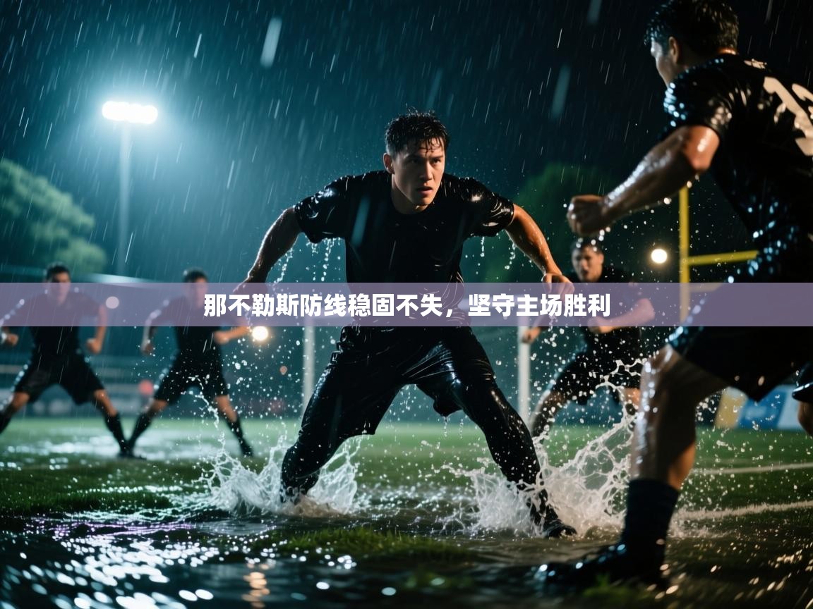 那不勒斯防线稳固不失,坚守主场胜利