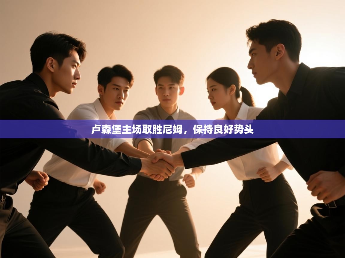 卢森堡主场取胜尼姆,保持良好势头 第2张