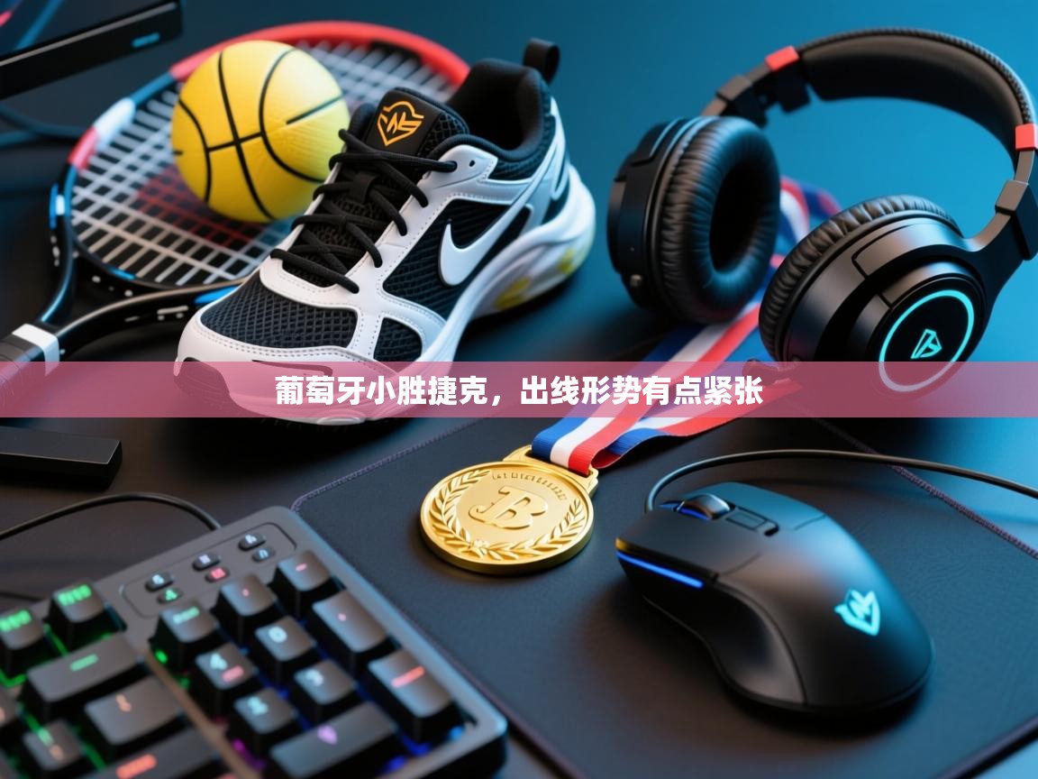 葡萄牙小胜捷克，出线形势有点紧张