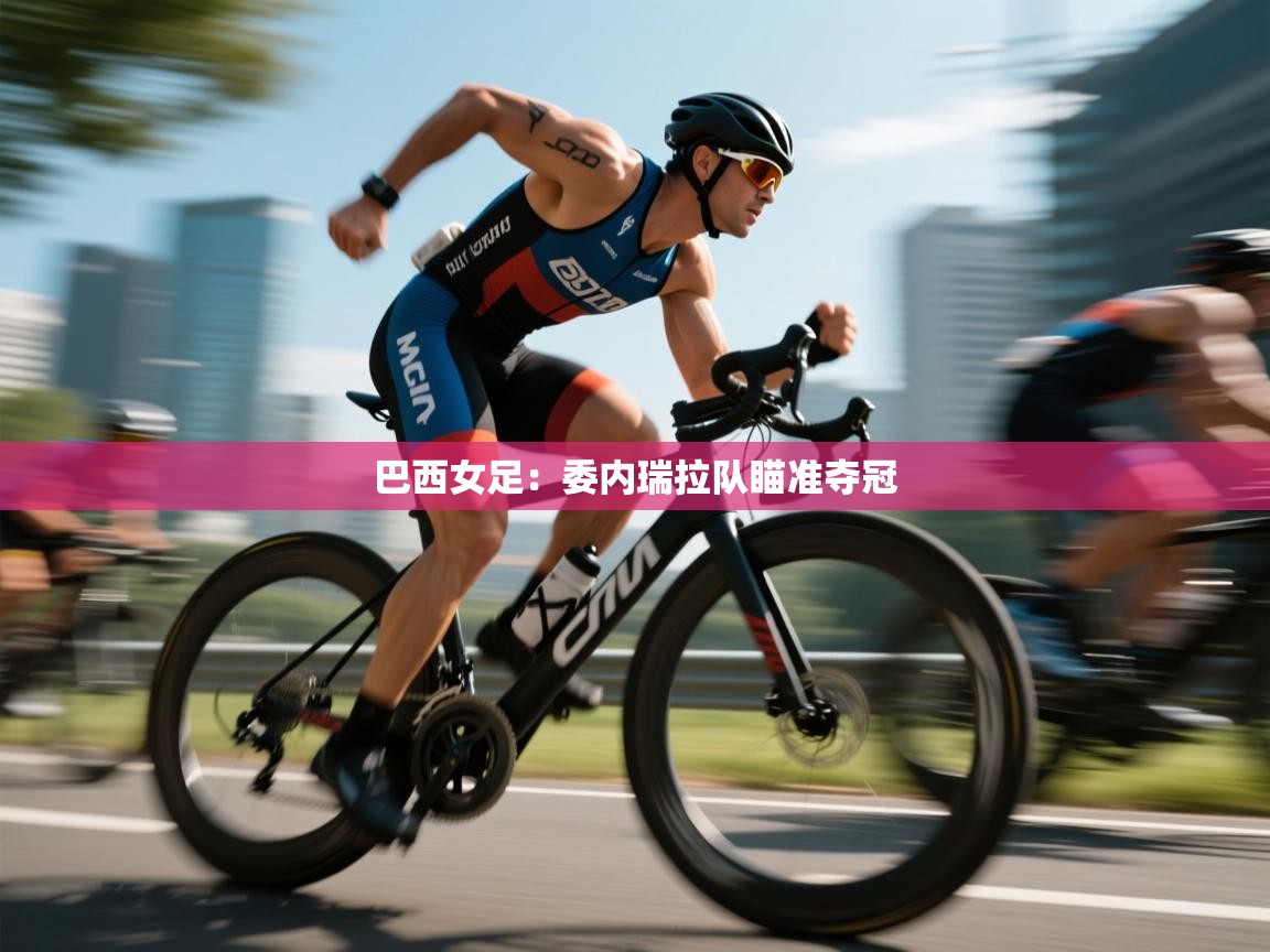 巴西女足：委内瑞拉队瞄准夺冠  第1张