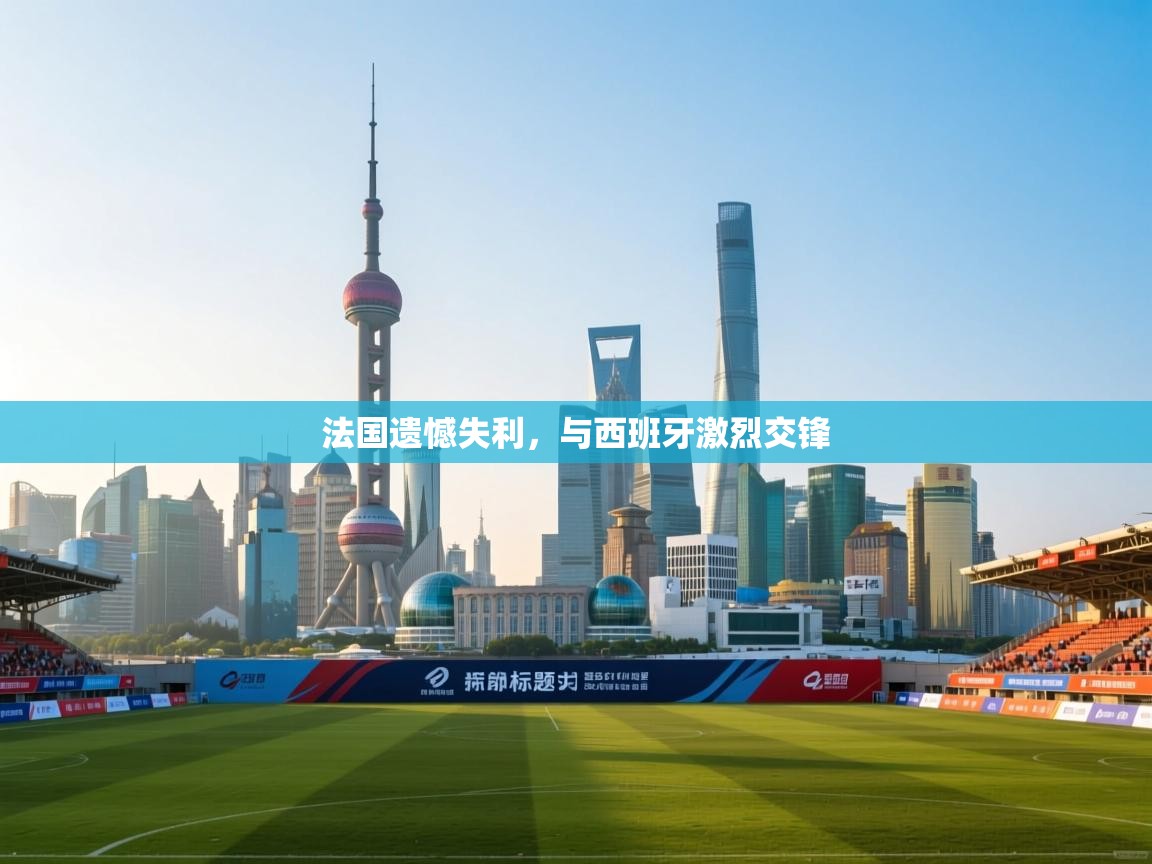 法国遗憾失利，与西班牙激烈交锋
