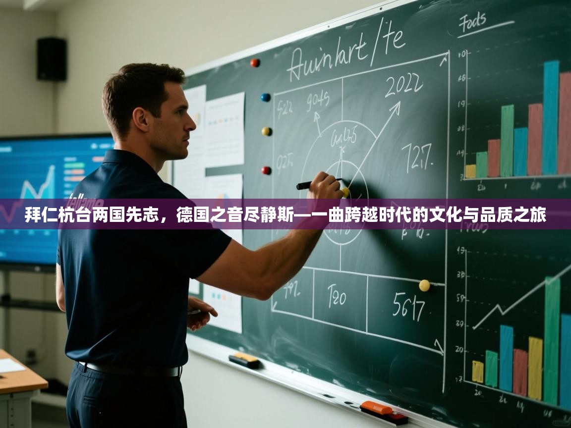 拜仁杭台两国先志，德国之音尽静斯—一曲跨越时代的文化与品质之旅