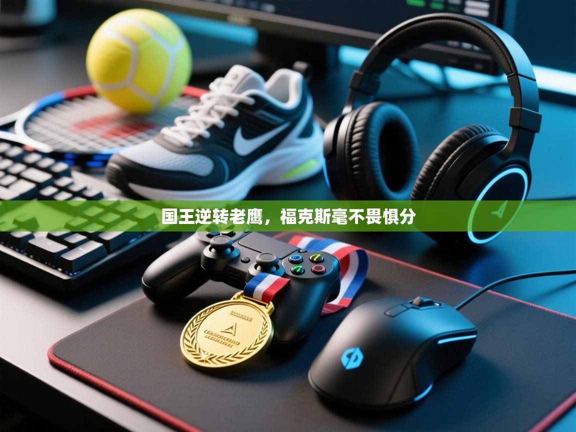 国王逆转老鹰，福克斯毫不畏惧分