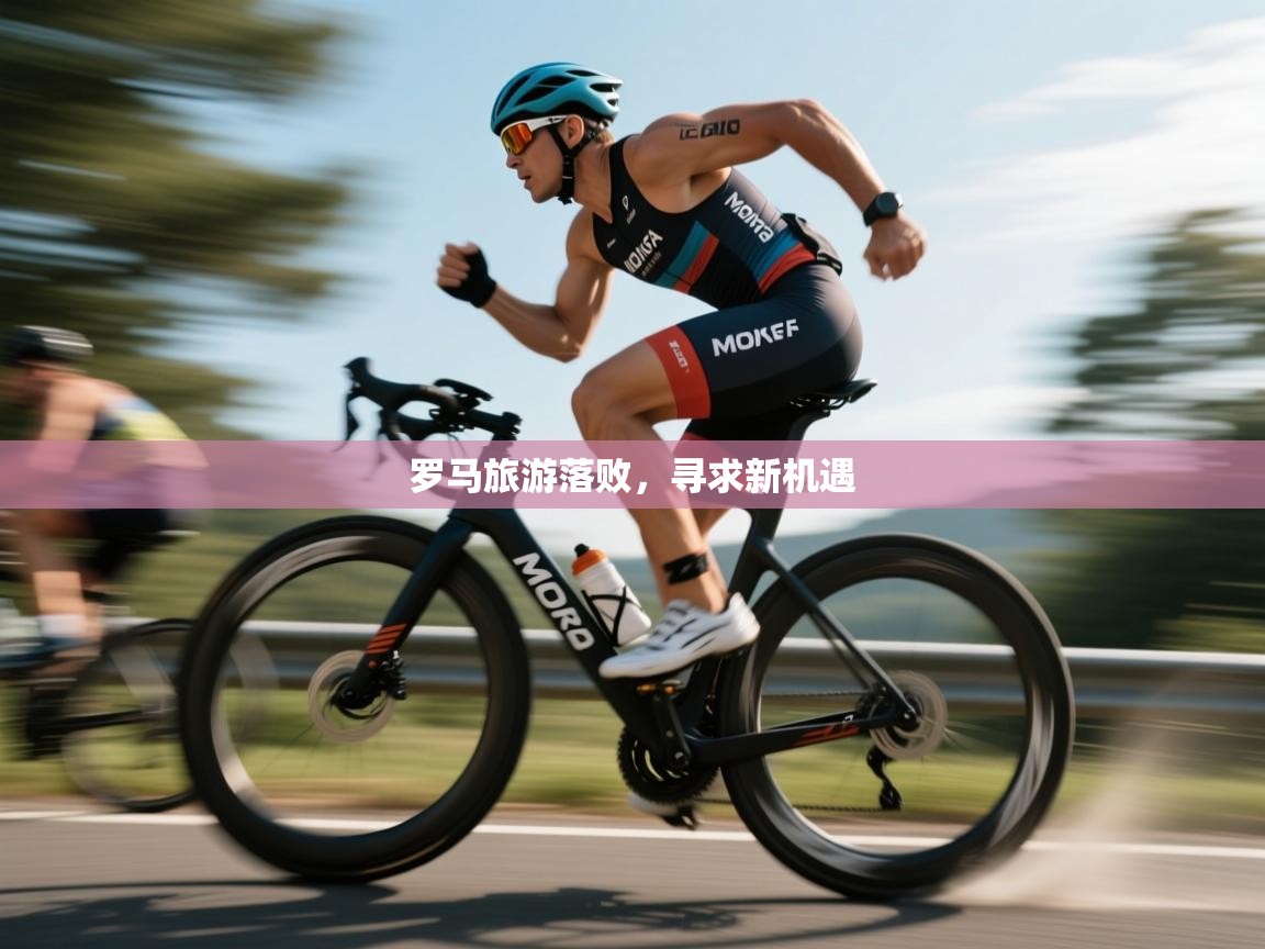 罗马旅游落败,寻求新机遇 第2张