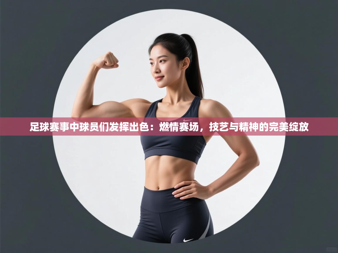 足球赛事中球员们发挥出色:燃情赛场,技艺与精神的完美绽放 第2张