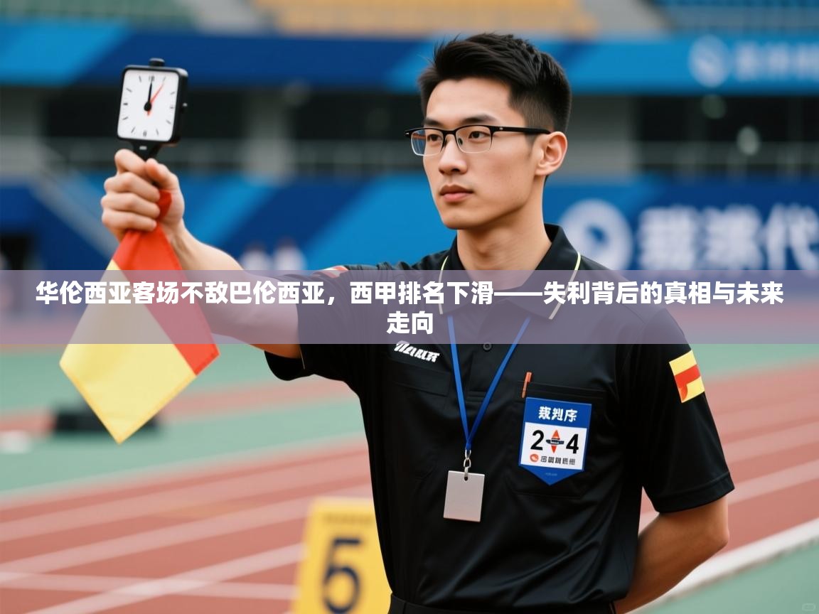 华伦西亚客场不敌巴伦西亚，西甲排名下滑——失利背后的真相与未来走向