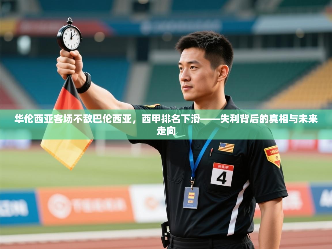 华伦西亚客场不敌巴伦西亚，西甲排名下滑——失利背后的真相与未来走向  第2张