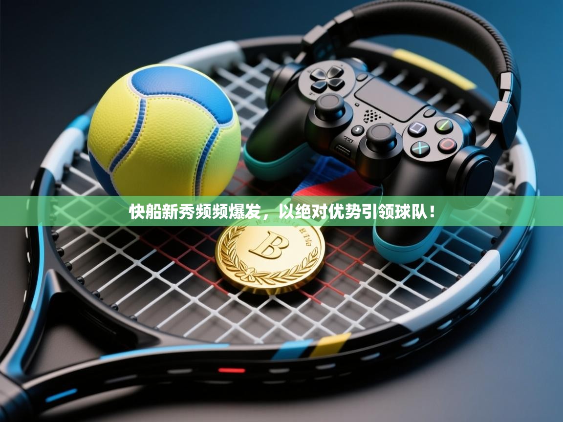 快船新秀频频爆发，以绝对优势引领球队！  第1张