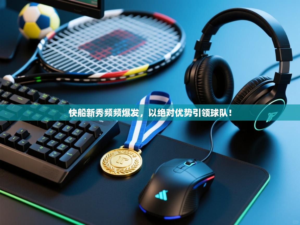 快船新秀频频爆发，以绝对优势引领球队！  第2张