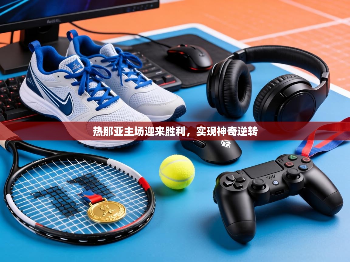 热那亚主场迎来胜利，实现神奇逆转