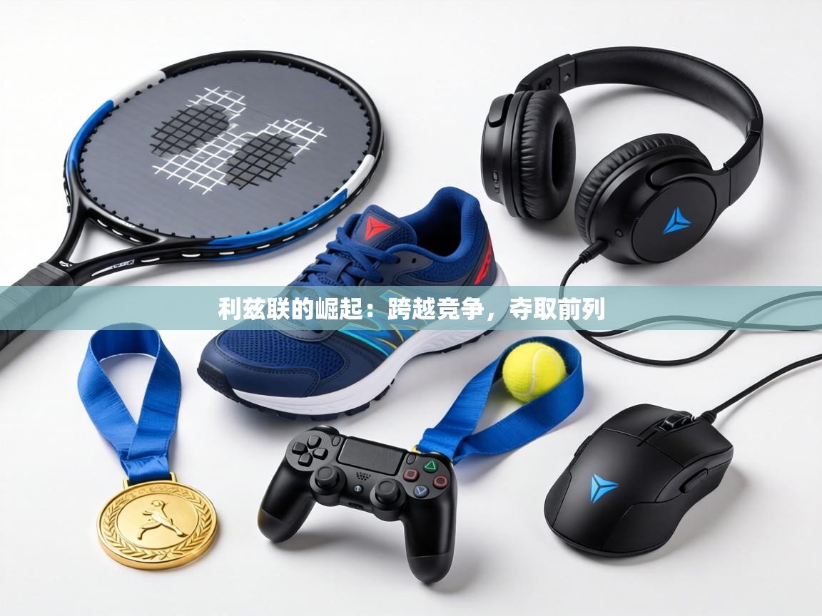 利兹联的崛起：跨越竞争，夺取前列